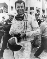 Robert Wagner Sweatshirt #2607166