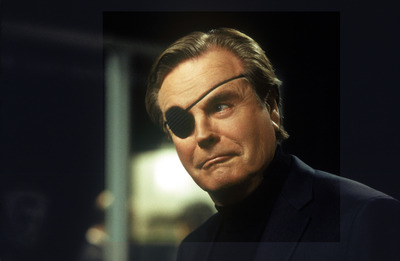 Robert Wagner posters