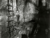 Robert Wagner tote bag #G849267