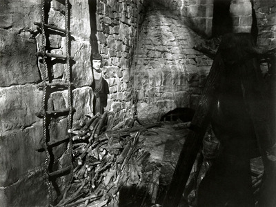 Robert Wagner posters