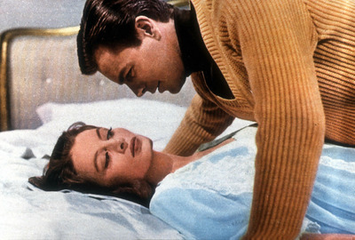 Robert Wagner posters