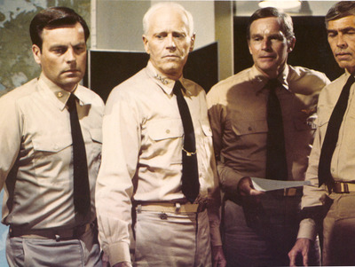 Robert Wagner posters