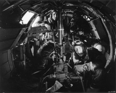 Robert Wagner posters