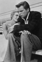 Robert Wagner hoodie #2607175