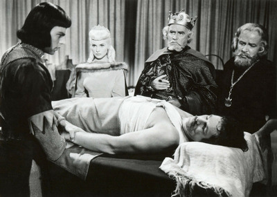 Robert Wagner posters