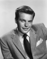Robert Wagner t-shirt #2607178