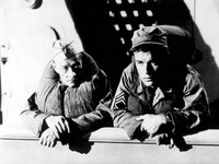 Robert Wagner mug #G849276