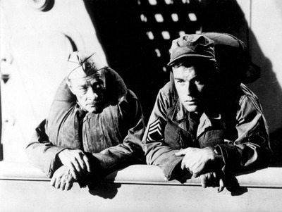 Robert Wagner posters