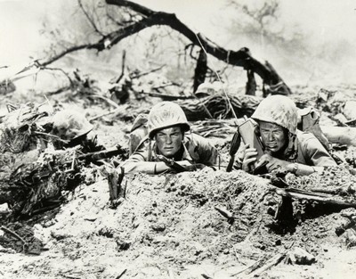 Robert Wagner posters