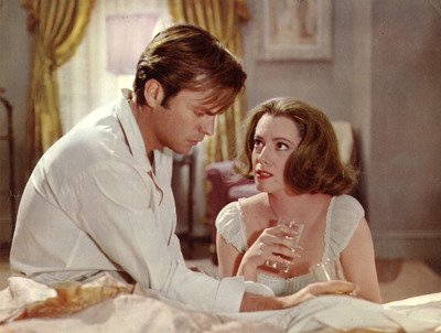 Robert Wagner posters