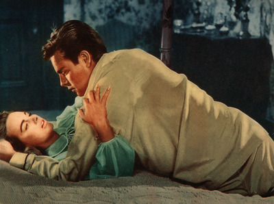 Robert Wagner posters