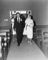 Robert Wagner hoodie #2607187