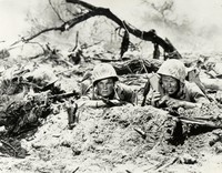 Robert Wagner longsleeve t-shirt #2607210