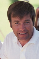 Robert Wagner longsleeve t-shirt #2607236