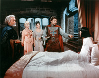 Robert Wagner longsleeve t-shirt #2607238