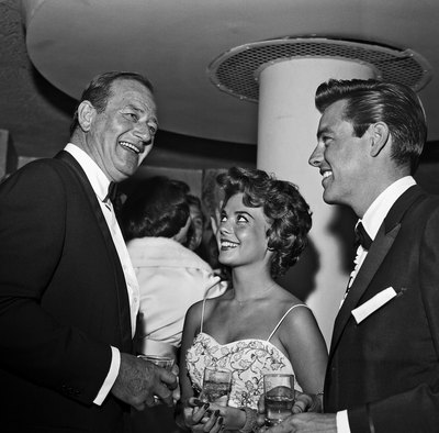 Robert Wagner posters