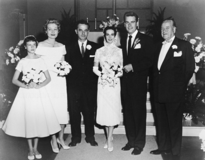 Robert Wagner posters