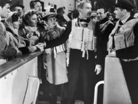 Robert Wagner t-shirt #2692830