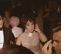 Robert Wagner tote bag #G934931