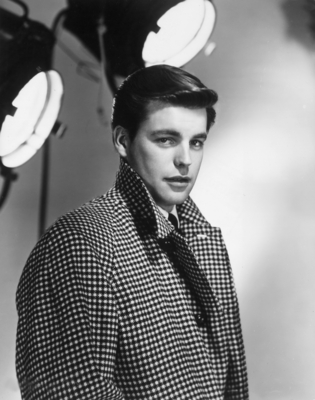 Robert Wagner posters