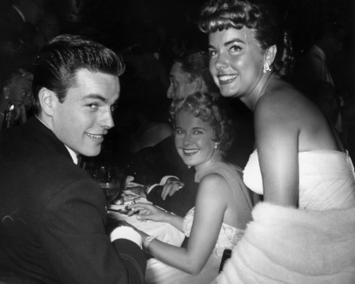 Robert Wagner posters