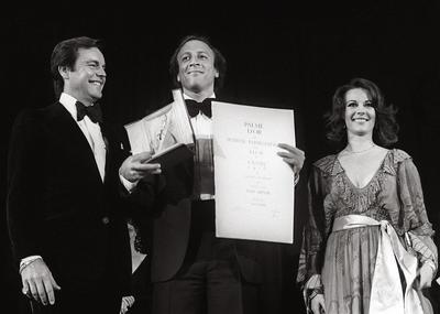 Robert Wagner posters