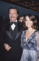 Robert Wagner Sweatshirt #2692841