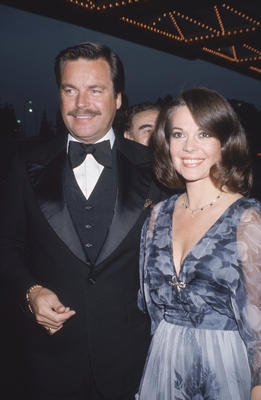 Robert Wagner posters