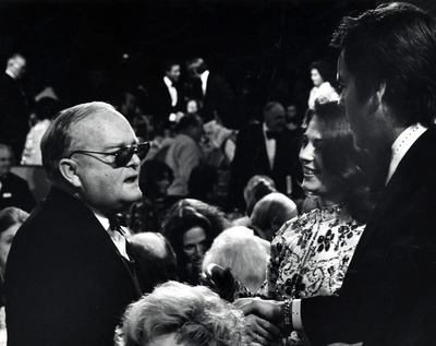 Robert Wagner posters