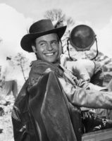 Robert Wagner Sweatshirt #2692851