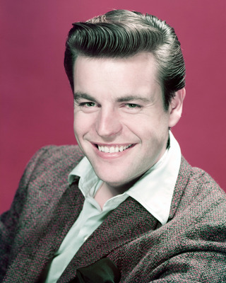 Robert Wagner posters