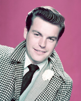 Robert Wagner posters
