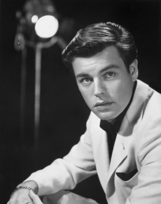 Robert Wagner posters