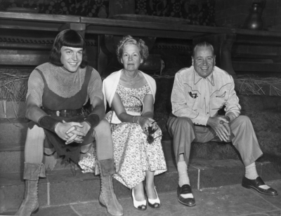 Robert Wagner posters