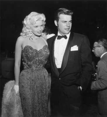 Robert Wagner posters