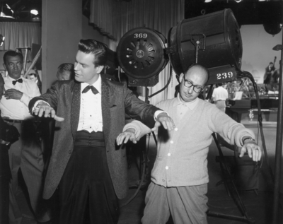 Robert Wagner posters