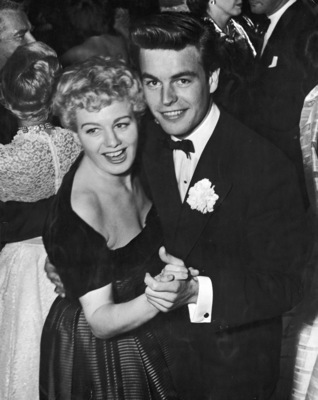 Robert Wagner posters