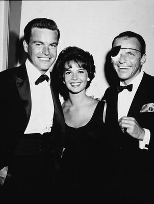 Robert Wagner posters