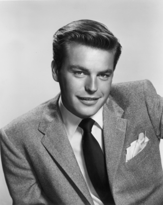 Robert Wagner posters