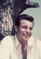 Robert Wagner hoodie #2692877