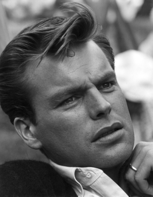 Robert Wagner posters