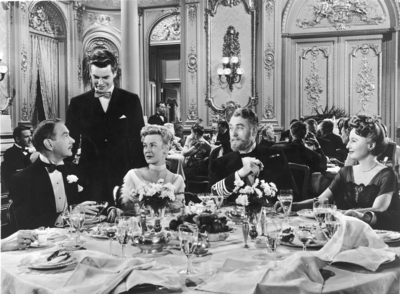 Robert Wagner posters