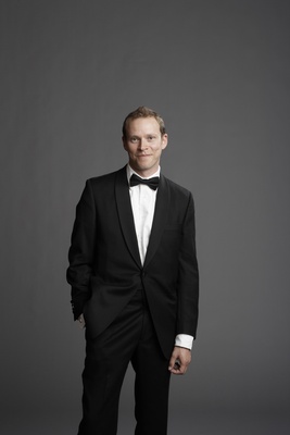 Robert Webb posters