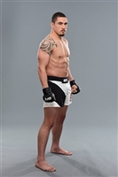 Robert Whittaker magic mug #G1765753