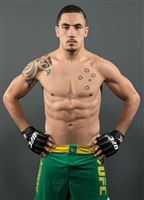 Robert Whittaker magic mug #G1765758
