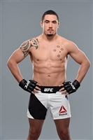 Robert Whittaker mug #G1765759