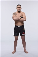 Robert Whittaker Longsleeve T-shirt #3523530