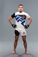 Robert Whittaker magic mug #G1765764