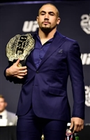 Robert Whittaker magic mug #G1765771