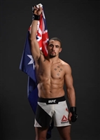 Robert Whittaker magic mug #G1765772